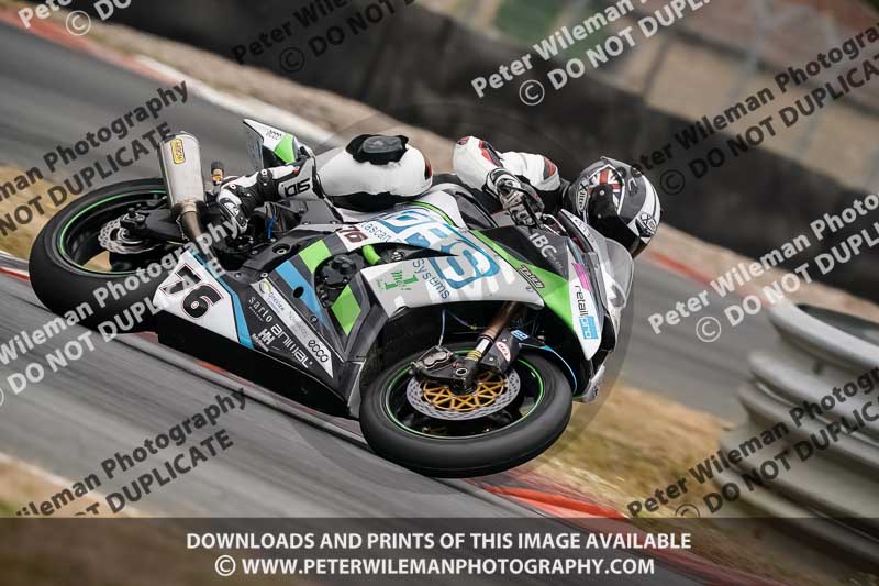 Val De Vienne;event digital images;france;motorbikes;no limits;peter wileman photography;trackday;trackday digital images